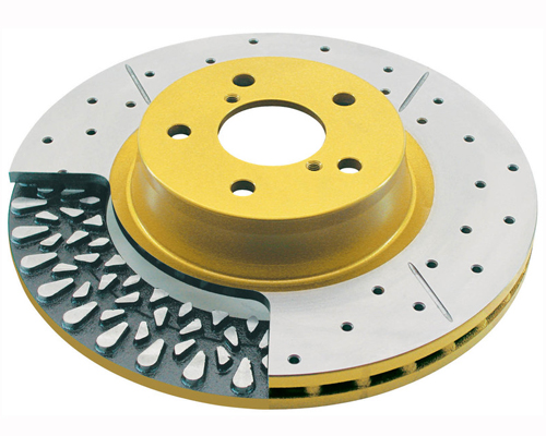 Name:  DBA%204000%20Series%20XS%20Drilled%20Rotors%20-%201.jpg
Views: 83
Size:  160.7 KB