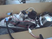 Need help wiring up Halo Headlights-pict0180-640x480-.jpg