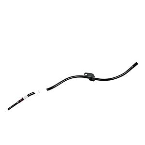 How the hell do I get this oil dipstick tube out : 1996 mustang gt-lrs-6754b_7282.jpg