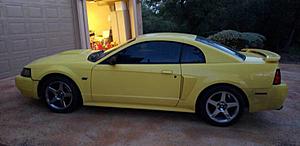 2002 Yellow GT with body damage, is it worth it?-00w0w_2wau9kgn3k4_600x450.jpg