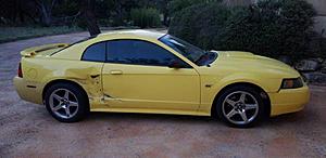 2002 Yellow GT with body damage, is it worth it?-00r0r_kzrytbdxvmu_600x450.jpg