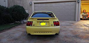 2002 Yellow GT with body damage, is it worth it?-00y0y_j8dbena8ye9_600x450.jpg