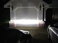 HIDs on a mustang-pic6sr5.jpg