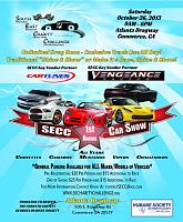 Southeast Charity Challenge Show at Atlanta Dragway October 26th-car-show-01.jpg
