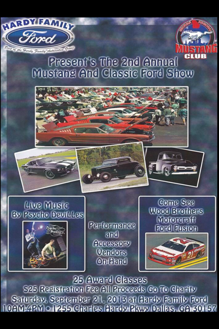 Name:  Sept212013CarShowFlyer.png
Views: 11
Size:  473.1 KB