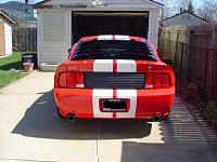 PICS? PHOTOSHOP??? Blackout panel on a torch red with white stripes!-067ii.jpg