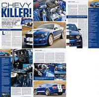 Nice article of the Killer in Modified...-chevykillermmf.jpg