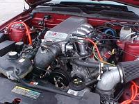 hp performance turbo kit?-mvc-007s-1.jpg