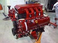 hp performance turbo kit?-engine1.jpg