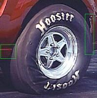 Do larger wheels slow you down?-hooscloseup2.jpg