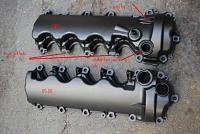 Which valve covers ?-dsc_0005-1a.jpg
