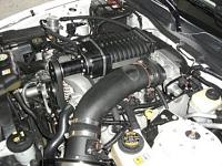 Can a Throttle Body be too clean?-002.jpg