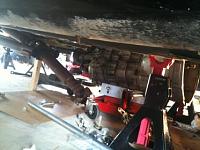 Mcleod Twin Disc Clutch and Flywheel Install-img_0123.jpg