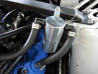 Installed UPR oil air separator, surprised with the results-dscn0173.jpg
