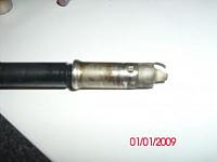 broken spark plug removal-dsci0031.jpg