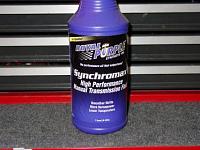  A How To: changing manual transmission fluid-dsc01685.jpg