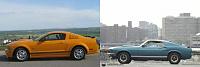 Mustang GT Rocker Stripes-mustang-1969-gt-compare-2.jpg