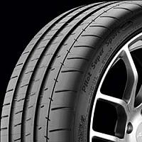 New Michelin Tire-michelin-pilot-super-sport.jpg