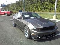 Just take delivery on your 05-14 GT? Brag here!-mustang.jpg