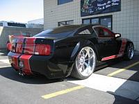 Difference in tire sizes?-shelby-img_1181.jpg