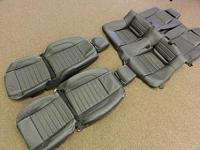 Seat skin take offs?-leather-seat-covers.jpg