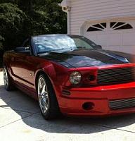 Post a pic of your ride as it sits!-foose-in-drive.jpg
