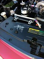 Post a pic of your ride as it sits!-engine-bay-signature1.jpg