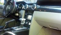 Leather Wrapping TCI Ratchet Shifter...-2012-09-22_14-24-21_208.jpg