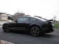 Picked up my new 2013 GT/CS today-img_0902.jpg