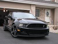 Picked up my new 2013 GT/CS today-img_0906.jpg