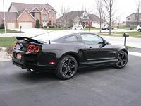 Picked up my new 2013 GT/CS today-img_0909.jpg