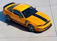 stripes opinions-2013-ford-mustang-boss-302.jpg