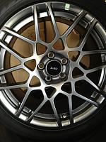 Shelby SVT PP wheels on a GT-947379_470386529702680_1198113167_n.jpg