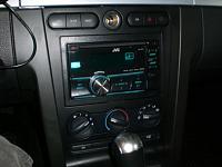 FWIW - Installed a JVC KW-R500 in an '05 GT-cimg3961.jpg