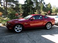 Pumped to be a Mustang owner again!-dsc03069_mod.jpg