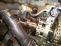 HELP: Dropped valve spring retainer key into engine!-img_20140215_133433.jpg