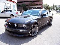 FRPP &quot;hot rod&quot; cams-stang_07.jpg