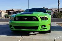 Just take delivery on your 05-14 GT? Brag here!-2014-05-04-17.22.31-2.jpg