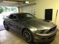 Just take delivery on your 05-14 GT? Brag here!-img_1124.jpg