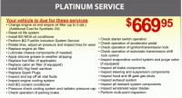 curious about these &quot;platinum&quot; services-platinum.gif