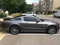 Just take delivery on your 05-14 GT? Brag here!-2014-mustang.jpg