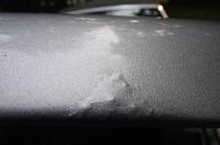 2010 Mustang Hood Corrosion!-dscf0893.jpg