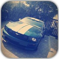 need to buy a 2011 mustang GT-img_0936.jpg
