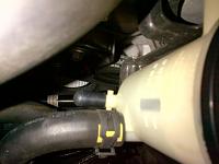 Power steering fluid full flush-img-20141025-00237.jpg