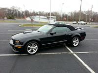 Just take delivery on your 05-14 GT? Brag here!-cynthia-medium.jpg
