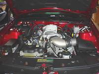 Which Supercharger? And How to Prep-supercharger-finished-forum-001.jpg