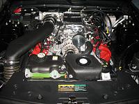Which Supercharger? And How to Prep-kb-005.jpg