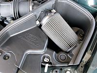 Where's my air comming from? ?-mmfp_0802_05_z-2008_ford_mustang_bullitt-cold_air_intake.jpg
