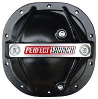 Upgrade Differential Cover-perfect-launch-8.8-diff-cover.jpg