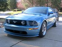 First time you saw your Mustang GT......-img_4243aa.jpg